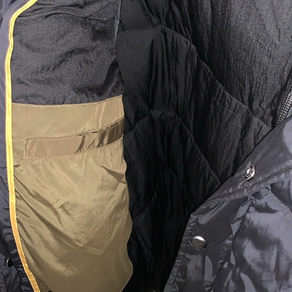 Zara men jacket - Picture 6 of 8